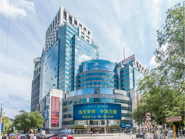 福州哪里有儿童语言发育迟缓训练中心