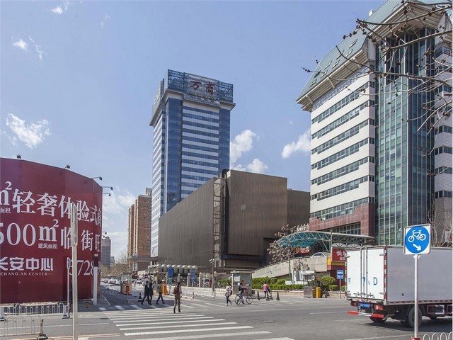 天津签证邮轮游详细